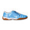Obuwie sportowe Nike Razem 90