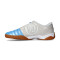Obuwie sportowe Nike Razem 90