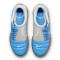 Obuwie sportowe Nike Razem 90