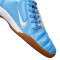 Obuwie sportowe Nike Razem 90
