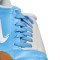 Obuwie sportowe Nike Razem 90