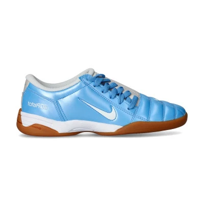 Obuwie sportowe Razem 90