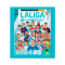 Koperty - Liga Hypermotion 2024-2025