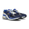 Obuwie sportowe New Balance 2002 Fc Porto