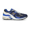 Obuwie sportowe New Balance 2002 Fc Porto