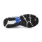 Obuwie sportowe New Balance 2002 Fc Porto