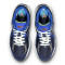 Obuwie sportowe New Balance 2002 Fc Porto