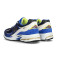 Obuwie sportowe New Balance 2002 Fc Porto