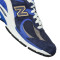 Obuwie sportowe New Balance 2002 Fc Porto
