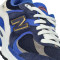 Obuwie sportowe New Balance 2002 Fc Porto
