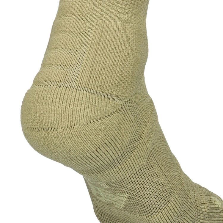 camiseta-new-balance-stone-island-x-dave-kit-beige-10