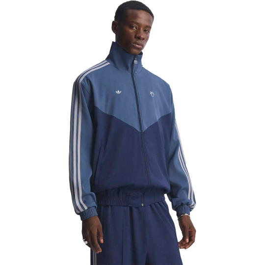 Kurtka adidas Jude Bellingham X Originals