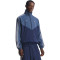 Kurtka adidas Jude Bellingham X Originals
