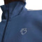 Kurtka adidas Jude Bellingham X Originals