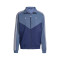 Kurtka adidas Jude Bellingham X Originals