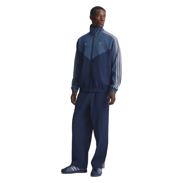 chaqueta-adidas-jude-bellingham-x-originals-azul-7