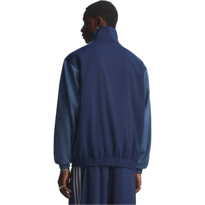 Kurtka Jude Bellingham X Originals