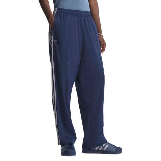 Długie spodnie adidas Jude Bellingham X Originals