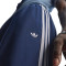 Długie spodnie adidas Jude Bellingham X Originals