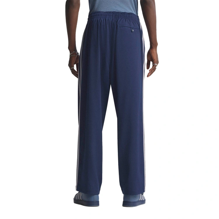 pantalon-largo-adidas-jude-bellingham-x-originals-azul-1