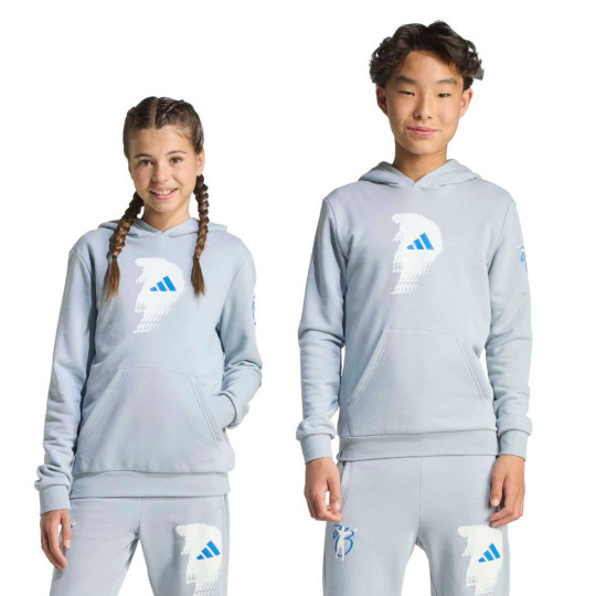 Bluza adidas Jude Bellingham