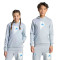 Bluza adidas Jude Bellingham