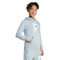 Bluza adidas Jude Bellingham