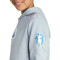 Bluza adidas Jude Bellingham