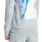 Bluza adidas Jude Bellingham