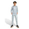 Bluza adidas Jude Bellingham