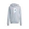 Bluza adidas Jude Bellingham