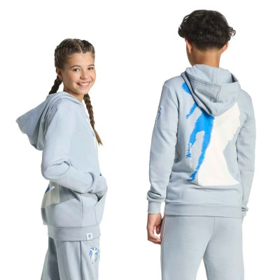 Bluza Jude Bellingham