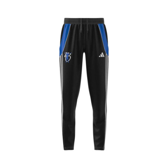 Długie spodnie adidas Jude Bellingham