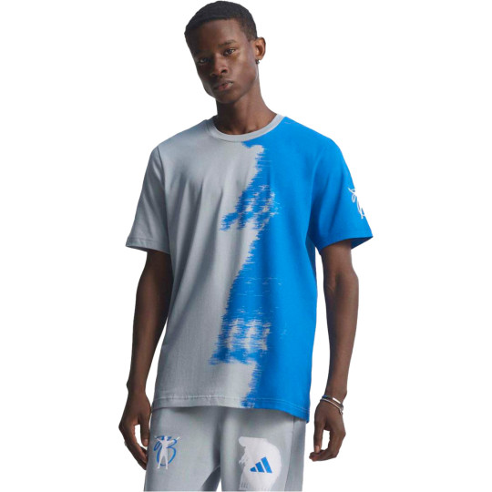 Koszulka adidas Jude Bellingham