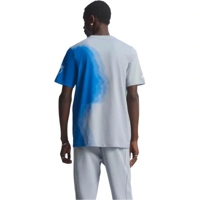 Koszulka Jude Bellingham