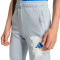 Długie spodnie adidas Kids Jude Bellingham