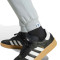Długie spodnie adidas Kids Jude Bellingham