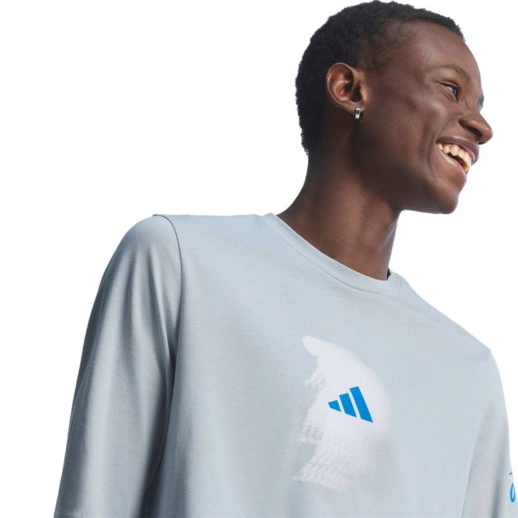 camiseta-adidas-jude-bellingham-grey-2