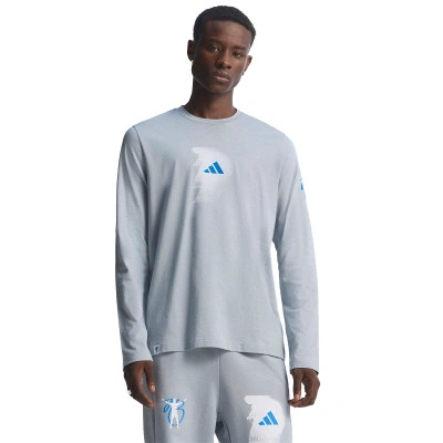 Koszulka Jude Bellingham