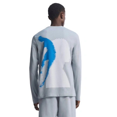 Koszulka Jude Bellingham