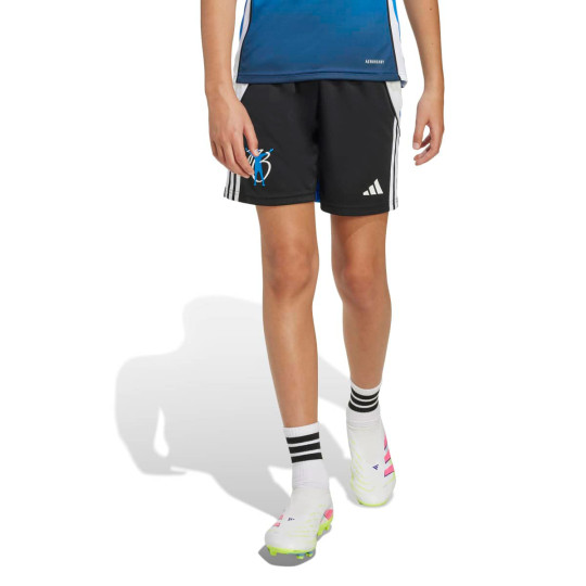 Spodenki adidas Jude Bellingham