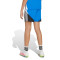 Spodenki adidas Jude Bellingham
