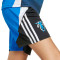 Spodenki adidas Jude Bellingham
