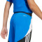 Spodenki adidas Jude Bellingham
