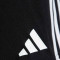 Spodenki adidas Jude Bellingham