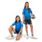 Spodenki adidas Jude Bellingham