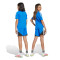 Spodenki adidas Jude Bellingham