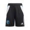 Spodenki adidas Jude Bellingham