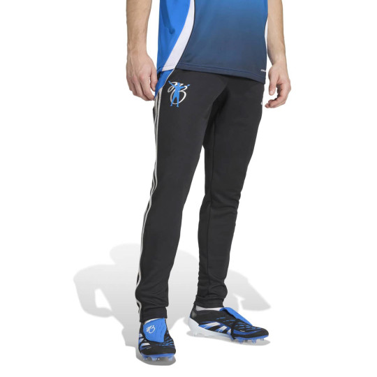Długie spodnie adidas Jude Bellingham