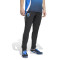 Długie spodnie adidas Jude Bellingham